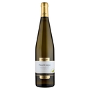Cavit i Mastri Vernacoli Pinot Grigio Trentino DOC 75 cl