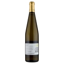 Cavit i Mastri Vernacoli Pinot Grigio Trentino DOC 75 cl