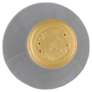 Cavit i Mastri Vernacoli Pinot Grigio Trentino DOC 75 cl