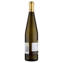 Cavit i Mastri Vernacoli Pinot Grigio Trentino DOC 75 cl
