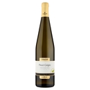 Cavit i Mastri Vernacoli Pinot Grigio Trentino DOC 75 cl