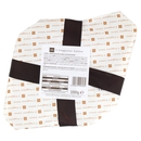 Colomba Il Viaggiator Goloso