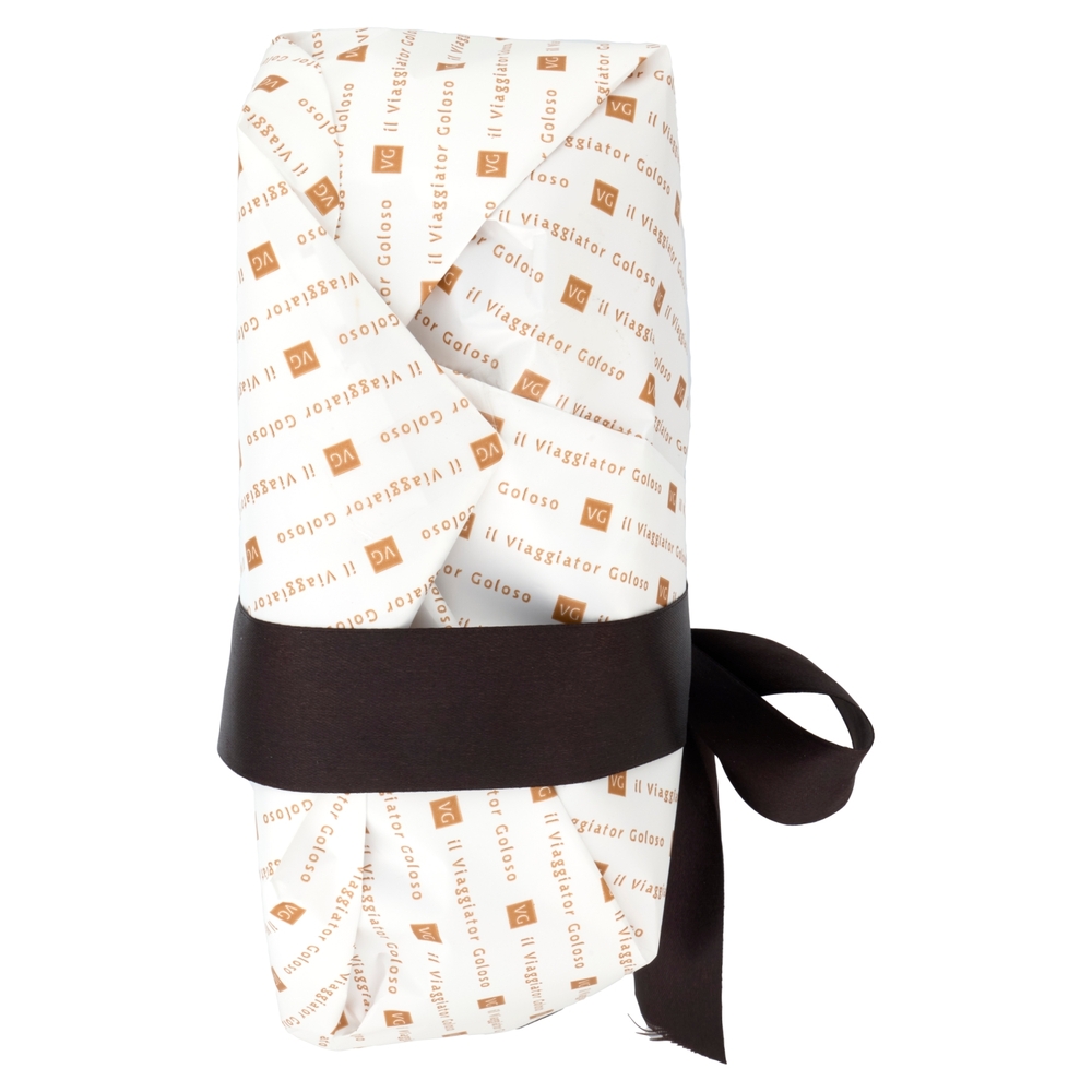 Colomba Il Viaggiator Goloso