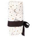 Colomba Il Viaggiator Goloso