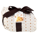 Colomba Il Viaggiator Goloso