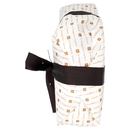 Colomba Il Viaggiator Goloso