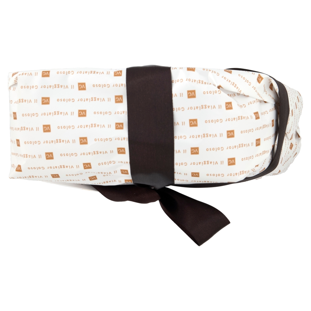 Colomba Il Viaggiator Goloso