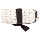 Colomba Il Viaggiator Goloso