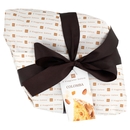 Colomba Il Viaggiator Goloso