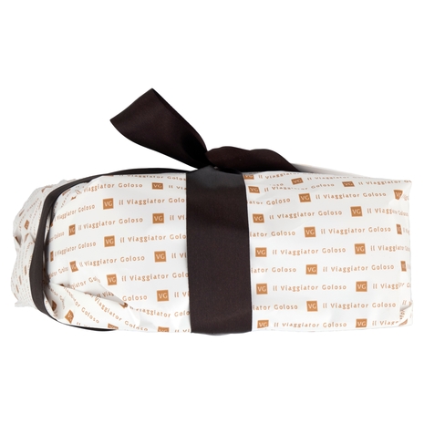 Colomba Il Viaggiator Goloso