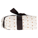 Colomba Il Viaggiator Goloso