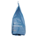 CROCCANTINI PER GATTI CON PESCE U! Confronta e Risparmia