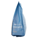 CROCCANTINI PER GATTI CON PESCE U! Confronta e Risparmia