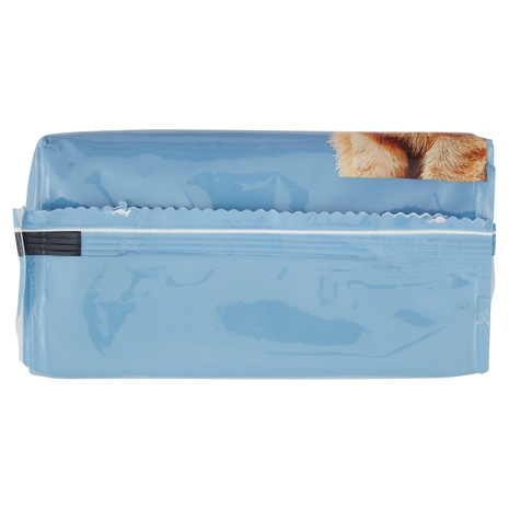 CROCCANTINI PER GATTI CON PESCE U! Confronta e Risparmia