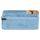 CROCCANTINI PER GATTI CON PESCE U! Confronta e Risparmia