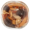 Neri Misto Funghi 750 g
