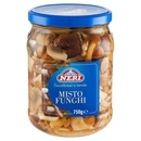 Neri Misto Funghi 750 g
