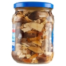 Neri Misto Funghi 750 g