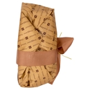 Colomba con Frutti Esotici Il Viaggiator Goloso