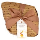 Colomba con Frutti Esotici Il Viaggiator Goloso