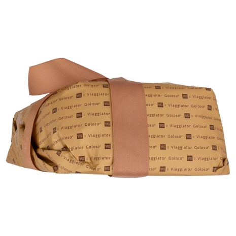 Colomba con Frutti Esotici Il Viaggiator Goloso