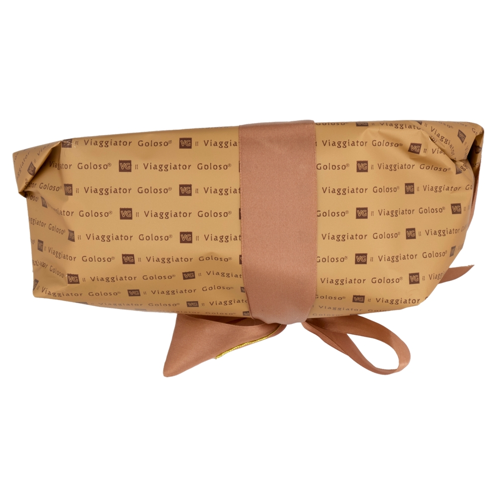 Colomba con Frutti Esotici Il Viaggiator Goloso