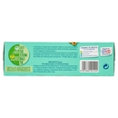 Riso Scotti Si con Riso Senza Lattosio Merenda Biscotto e Cioccolato 8 x 25 g