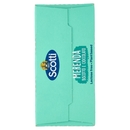 Riso Scotti Si con Riso Senza Lattosio Merenda Biscotto e Cioccolato 8 x 25 g