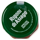 Rigoni di Asiago Fiordifrutta Fragole e fragoline di bosco alla menta bio 250 g