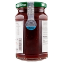 Rigoni di Asiago Fiordifrutta Fragole e fragoline di bosco alla menta bio 250 g