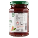 Rigoni di Asiago Fiordifrutta Fragole e fragoline di bosco alla menta bio 250 g