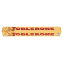 Toblerone milk 100 g