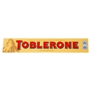 Toblerone milk 100 g