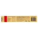 Toblerone milk 100 g