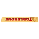 Toblerone milk 100 g