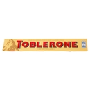 Toblerone milk 100 g