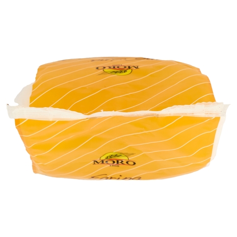 Moro Farina di Grano Saraceno 1000 g