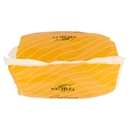 Moro Farina di Grano Saraceno 1000 g