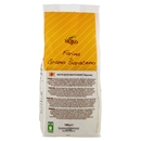 Moro Farina di Grano Saraceno 1000 g