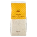 Moro Farina di Grano Saraceno 1000 g