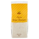 Moro Farina di Grano Saraceno 1000 g
