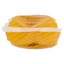 Moro Farina per Polenta Taragna 1000 g