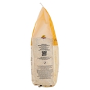 Moro Farina per Polenta Taragna 1000 g