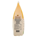 Moro Farina per Polenta Taragna 1000 g