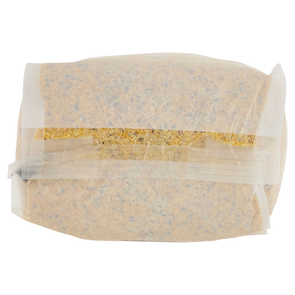Moro Farina per Polenta Taragna 1000 g