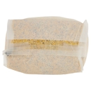 Moro Farina per Polenta Taragna 1000 g