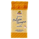 Moro Farina per Polenta Taragna istantanea 1000 g