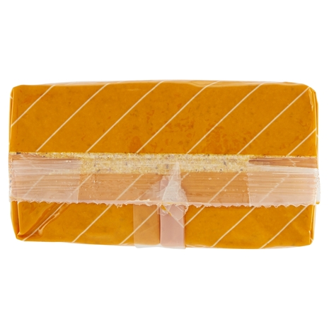 Moro Farina per Polenta Taragna istantanea 1000 g