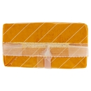 Moro Farina per Polenta Taragna istantanea 1000 g