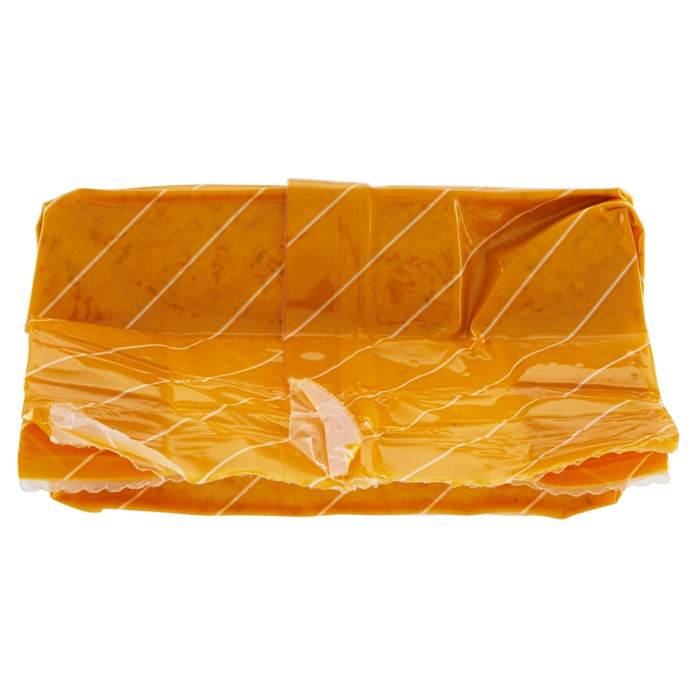 Moro Farina per Polenta Taragna istantanea 1000 g